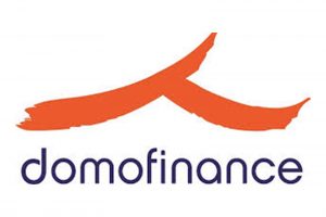 logo domofinance partenaire rgb 300x200