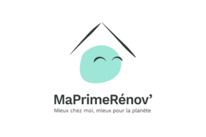 logo maprime renov