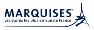 logo marquise