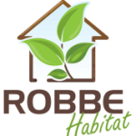 robbe habitat