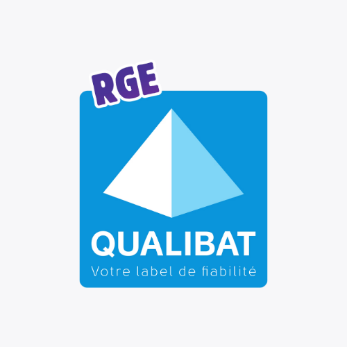 robbe habitat rge qualibat