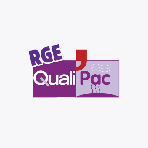 robbe habitat rge qualipac