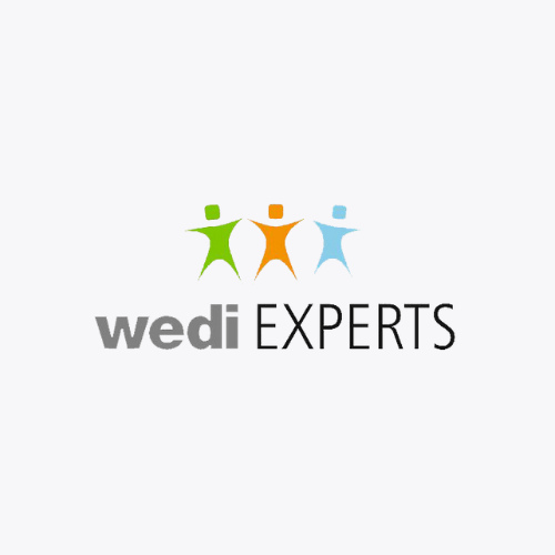 robbe habitat wedi experts