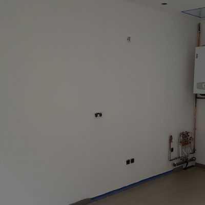 chaudiere gaz saint quentin