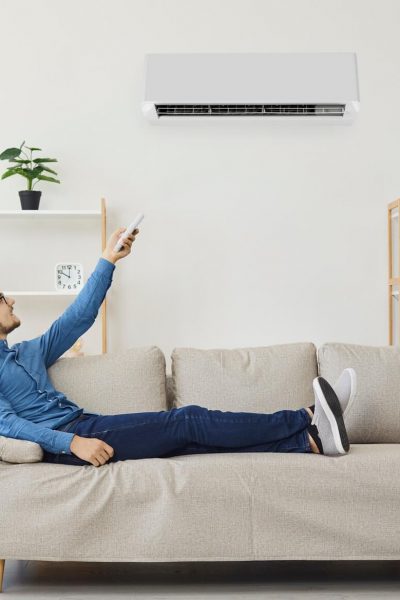 climatisation installation saint quentin