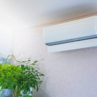 climatisation saint quentin