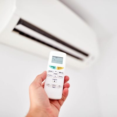 climatisation saint quentin split