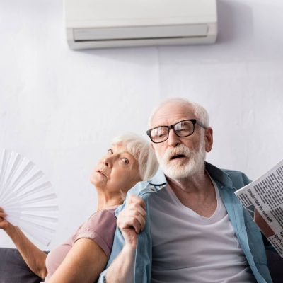 climatisation senior saint quentin