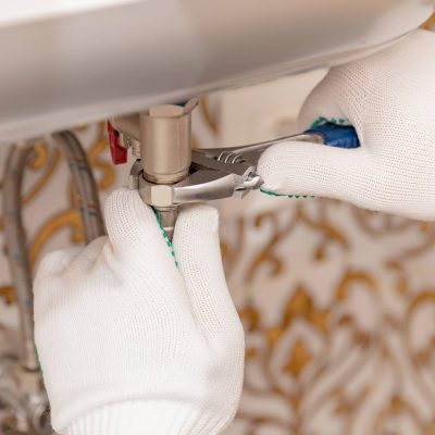 entretien chaudiere gaz