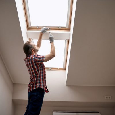 installation fenetre saint quentin