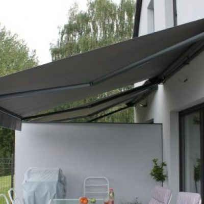 store banne marquises saint quentin