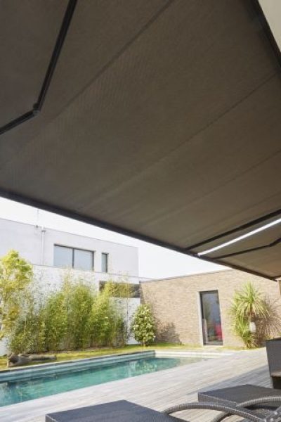 store banne motorise marquises saint quentin