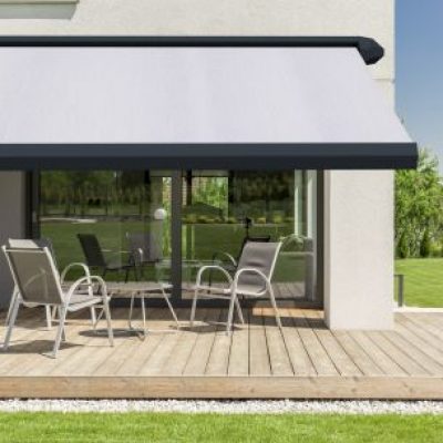 store banne ral 7016 marquises saint quentin