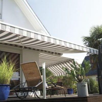 store banne raye marquises saint quentin