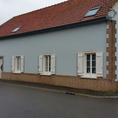 volets maison saint quentin